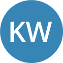 KANG