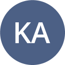 Kaniaj