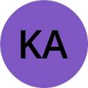 kardiyan