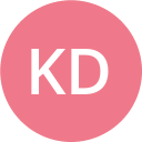 Karina