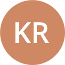 Karina Valendini Ramadhita