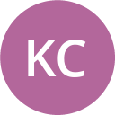Karlten