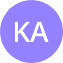 Karman