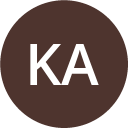 Kara Adiwardoyo
