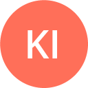Kartika