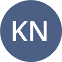 Kartiko