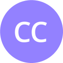Cocky