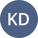 Karunia Darusalam