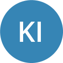 Kautsar