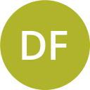 Dwipa Kautsar Fuga