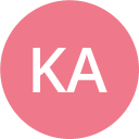 kayrel