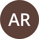 Arif rahman