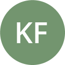 kelvin