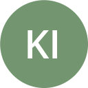 Kelvin