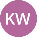 Kelvin Winata