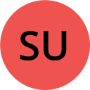 Sukemi