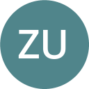 zulfikri