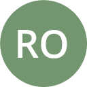 RIBERY CLAUDE GAMING OFICIAL