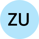 zulfikar