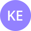 Kendy