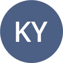 Kenichi Edbert Yauwanta