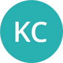 kenly