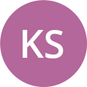 Kennardy