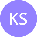 Kenneth