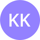 Kenvin