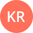 kenzo ratu
