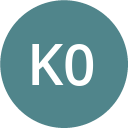 Kesatrian 08