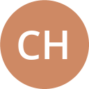 Chaterine