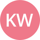 keven