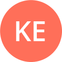 Kevin
