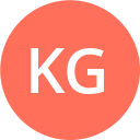 Kevin
