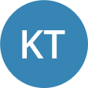 kevin tanes