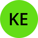 Keysa