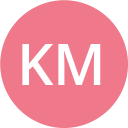 KEZIA
