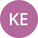 keziapt