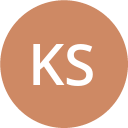 Khairina