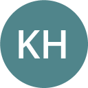 khairul