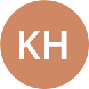 khamal