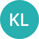 khatrine