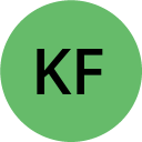 Khavid