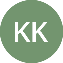 Khossan