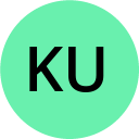Khotibul Umam