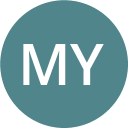 Mhd Yusuf