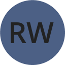 rizki