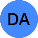 dandipermadi