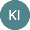 Kimmaru